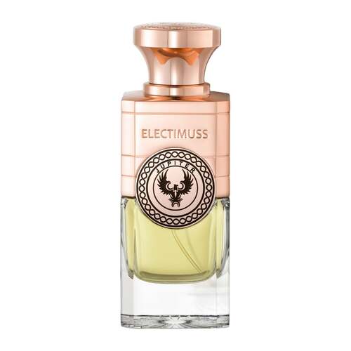 Electimuss Jupiter Parfum