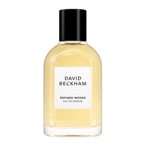 David Beckham Refined Woods Eau de Parfum