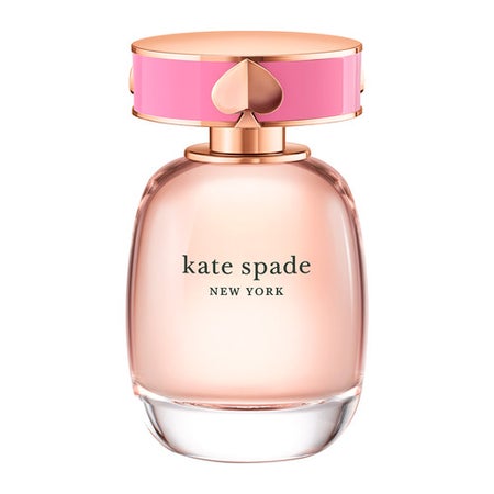 Kate Spade New York Eau de Parfum
