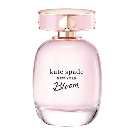 Kate Spade New York Bloom Eau de Toilette