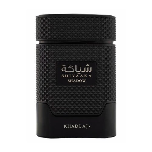 Khadlaj Shiyaaka Shadow Eau de Parfum