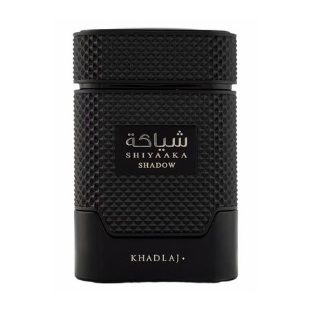 Khadlaj Shiyaaka Shadow Eau de parfum 100 ml