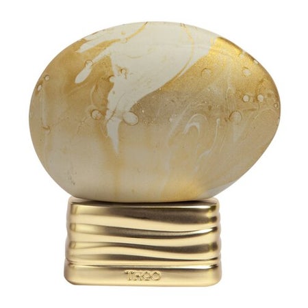 The House of Oud What About Pop Eau de Parfum 75 ml