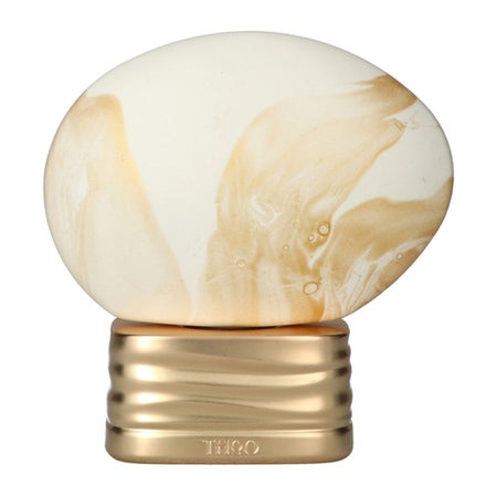 The House of Oud What About Pop Eau de Parfum 75 ml