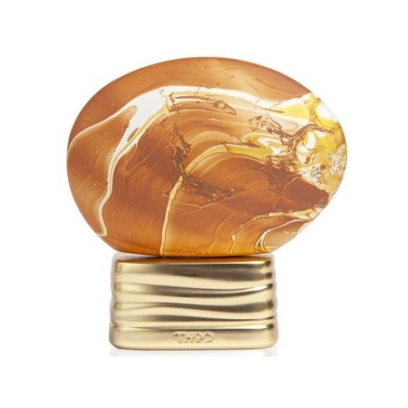 The House of Oud Hidden Shades Eau de Parfum 75 ml