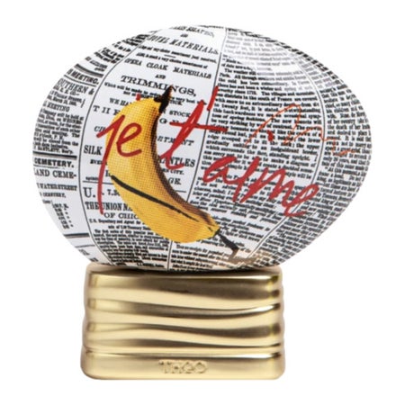 The House of Oud L’Explicite Eau de Parfum 75 ml