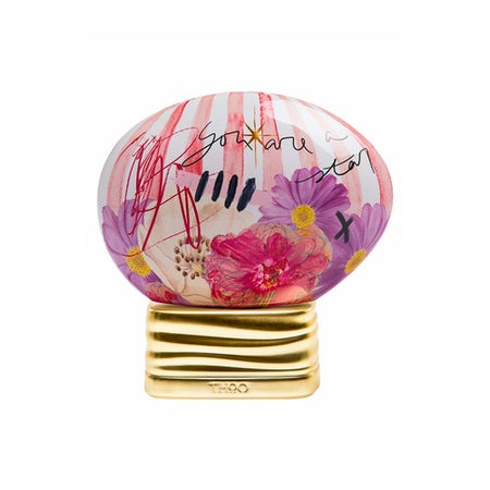 The House of Oud Guilty Crush Eau de Parfum 75 ml