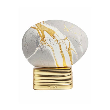 The House of Oud Sacred Groove Eau de Parfum 75 ml