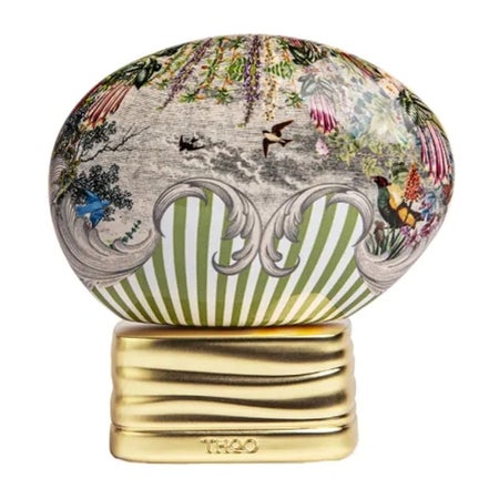 The House of Oud Wabisabi Eau de Parfum 75 ml