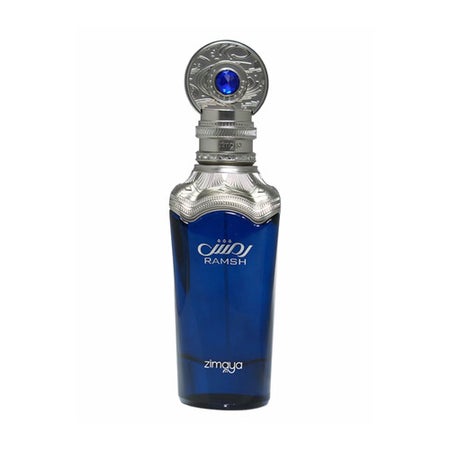 Zimaya Ramsh Imperium Eau de Parfum 100 ml