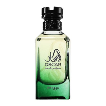 Zimaya Oscar Eau de Parfum 100 ml
