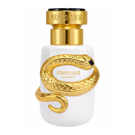 Roberto Cavalli Serpentine Parfym