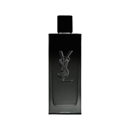 Yves Saint Laurent MYSLF Eau de Parfum Nachfüllbar