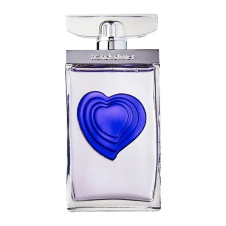 Franck Olivier Passion Eau de Parfum 75 ml