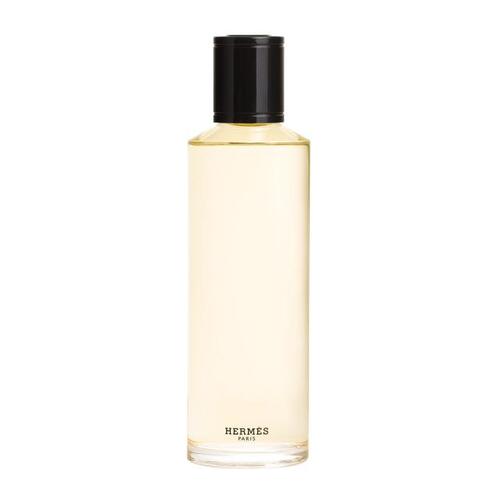 Hermès Terre D'Hermès Eau de Parfum Intense
