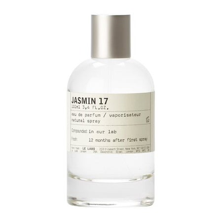 Le Labo Jasmin 17 Eau de Parfum