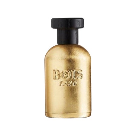 Bois 1920 Oro 1920 Eau de Parfum 100 ml