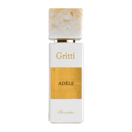 Gritti Adèle Eau de Parfum 100 ml