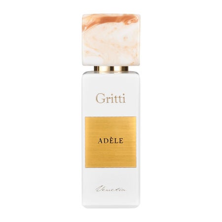 Gritti Adèle Eau de Parfum 100 ml