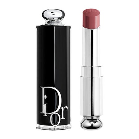 Dior Addict Shine Lippenstift Nachfüllbar