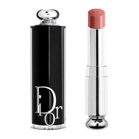 Dior Addict Shine Læbestift
