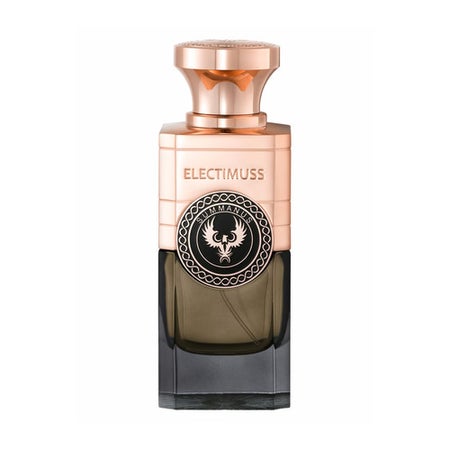 Electimuss Summanus Eau de Parfum 100 ml
