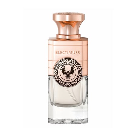Electimuss Aurora Eau de Parfum 100 ml