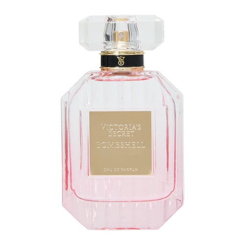 Victoria's Secret Bombshell Eau de Parfum | Deloox.com
