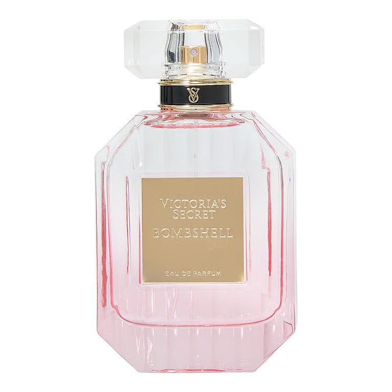 Victoria's Secret Bombshell Eau de Parfum kopen | Deloox.nl