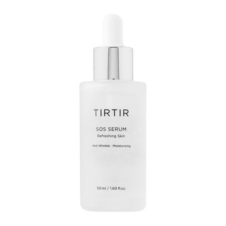 TIRTIR SOS Serum 50 ml