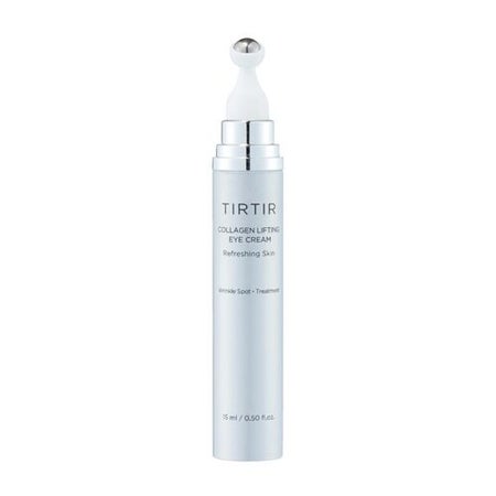 TIRTIR Collagen Lifting Eye Cream 15 ml