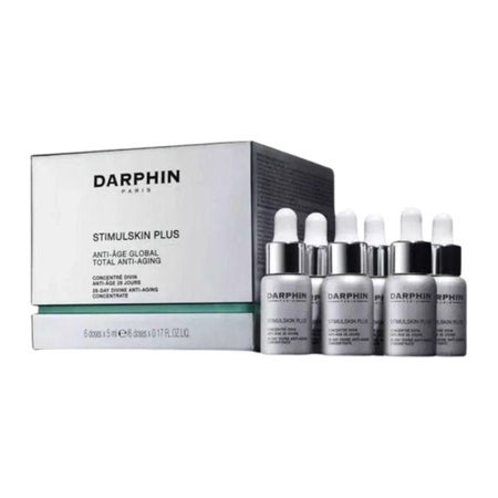 Darphin Stimulskin Plus Renewal Lift Serum