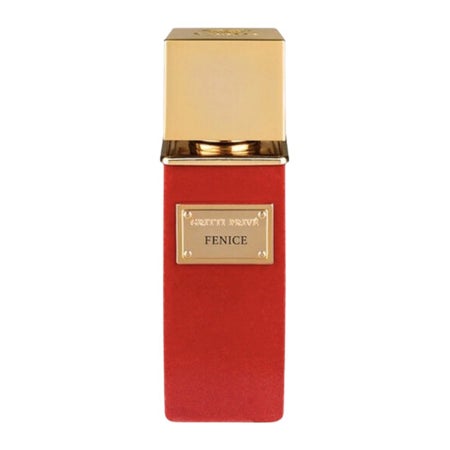 Gritti Fenice Eau de Parfum 100 ml