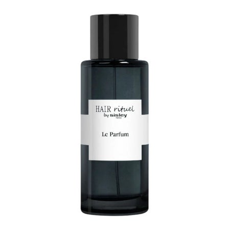 Sisley Hair Rituel Le Parfum 100 ml