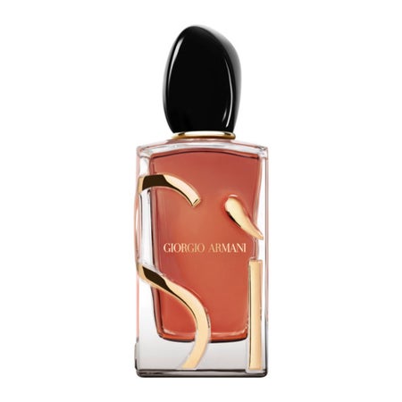Armani Sì Parfum