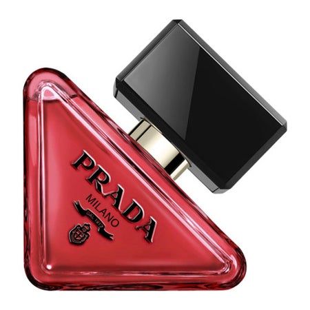 Prada Paradoxe Radical Essence Parfum 30 ml