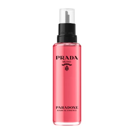 Prada Paradoxe Radical Essence Parfume Refill 100 ml