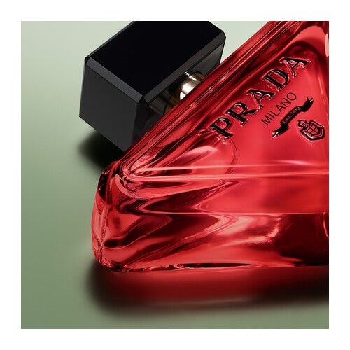 Prada Paradoxe Radical Essence Parfum Refill | Deloox.com