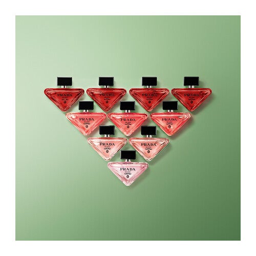 Prada Paradoxe Radical Essence Parfum Refill | Deloox.com