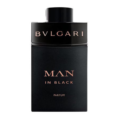 Bvlgari Man In Black Parfum