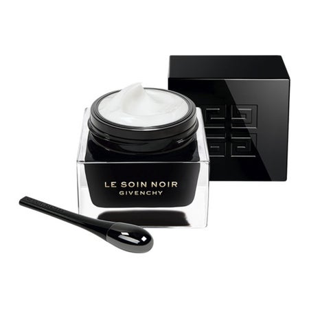 Givenchy Le Soin Noir Cream 50 ml