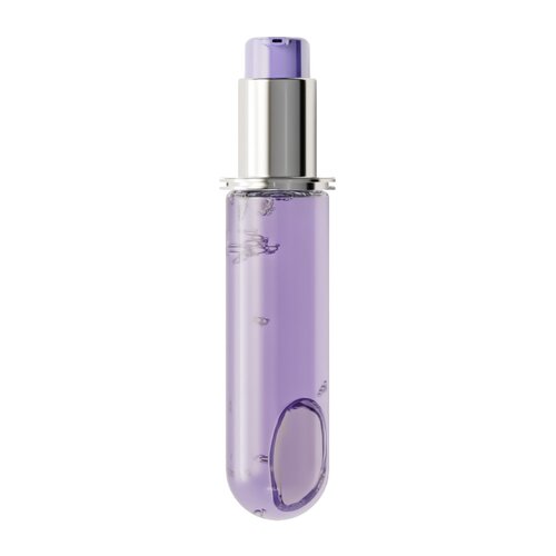 Kérastase Blond Absolu Oil