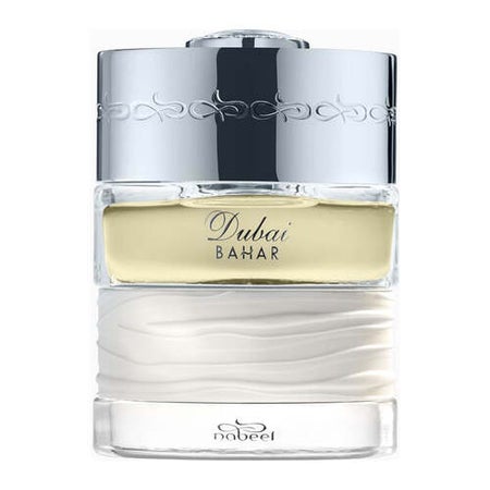 The Spirit of Dubai Bahar Eau de Parfum 50 ml