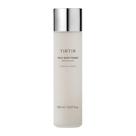 TIRTIR Milk Skin Toner