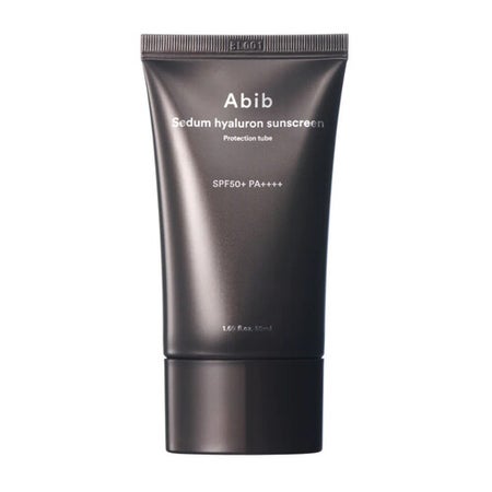 Abib Sedum Hyaluron Sunscreen SPF 50+