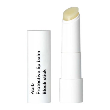 Abib Protective Balsamo per labbra SPF 15 3,3 g