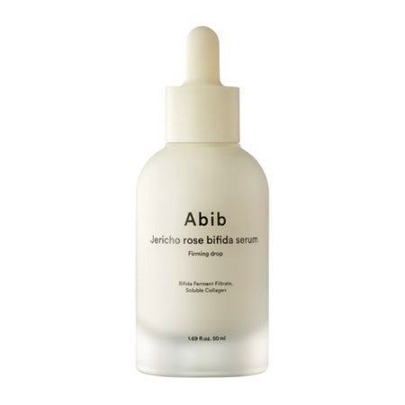 Abib Jericho Rose Bifida Sérum 50 ml