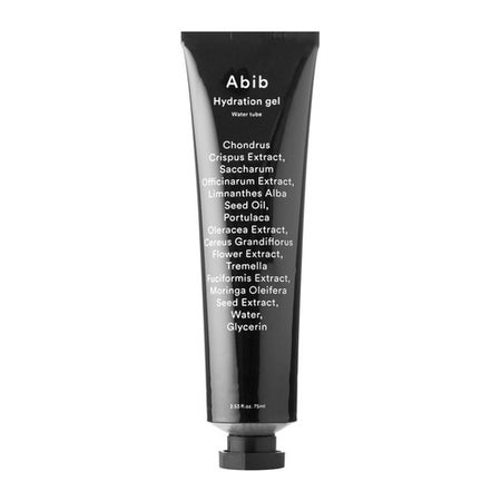 Abib Hydration Gel Water Tube 75 ml