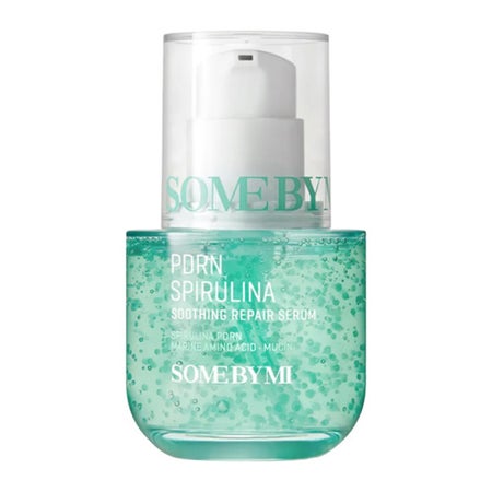 Some By Mi PDRN Spirulina Soothing Repair Serum 50 ml