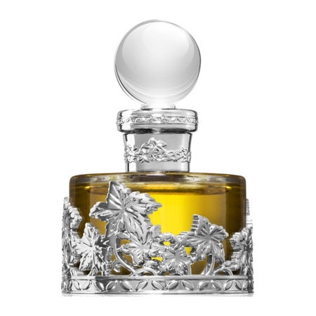 Swiss Arabian Rose Malaki Parfumeolie 25 ml